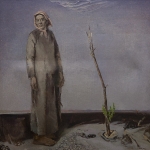 Darambazar.O